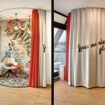 INCHOO Offices; Jelena Havelka