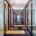 INCHOO Offices; Jelena Havelka