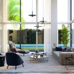 Laskasas-namjestaj-rasvjeta-dekoracije (10)