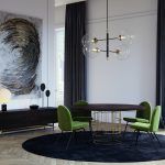 Laskasas-namjestaj-rasvjeta-dekoracije (8)