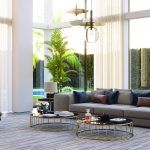 Laskasas-namjestaj-rasvjeta-dekoracije (9)