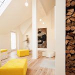 Life Between Paintings; XTOPIX; Pavel Buryška, Barbora Buryšková