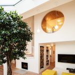 Life Between Paintings; XTOPIX; Pavel Buryška, Barbora Buryšková