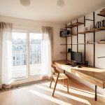 Life Between Paintings; XTOPIX; Pavel Buryška, Barbora Buryšková