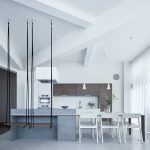 Loft F5.04; smlxl; Klára Valová