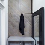 Loft F5.04; smlxl; Klára Valová