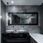 Loft F5.04; smlxl; Klára Valová