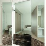 Maison-et-objet-S-Vincent-Leroux