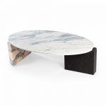 Mambo-unlimited-deas-Jean-table
