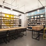 Matzalo Studio; Funkt Studio