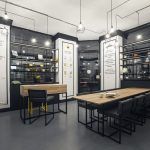 Matzalo Studio; Funkt Studio