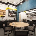 Matzalo Studio; Funkt Studio