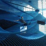 Net Rovinj; Numen ForUse, Studio Up