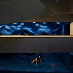 Net Rovinj; Numen ForUse, Studio Up