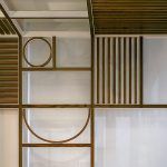 PIER ONE Café – bar restaurant; MINASKOSMIDIS Architecture in Concept; Minas Kosmidis │BIG SEE Awards 2018_2