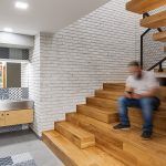 PURE Grand Bistro; FIMERA Design Studio