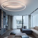 Penthouse F6.1; Jana Schnappel Hamrová