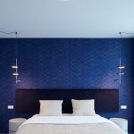 Penthouse F6.1; Jana Schnappel Hamrová