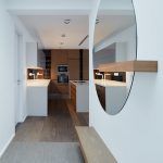 Penthouse F6.1; Jana Schnappel Hamrová