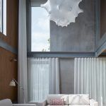 Rusty House; OK PLAN Architects; Luděk Rýzner