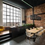 Studio Loft; GASPARBONTA; Gaspar Bonta, Orsolya Lőrincz, Ákos Starcz