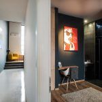 Studio Loft; GASPARBONTA; Gaspar Bonta, Orsolya Lőrincz, Ákos Starcz