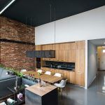 Studio Loft; GASPARBONTA; Gaspar Bonta, Orsolya Lőrincz, Ákos Starcz