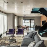 White Concrete Old House; IO architects; Georgi Katov, Viara Jeliazkova, Rositsa Hristova│BIG SEE Awards 2018_3