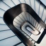 White Concrete Old House; IO architects; Georgi Katov, Viara Jeliazkova, Rositsa Hristova│BIG SEE Awards 2018_4