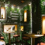 Wine Bar Regina; Amir Vuk – ZEC; Ena Hadžić, Dario Bojanić, Igor Tomić