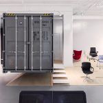 Workspace Bulgaria Showroom; DAarchitects; Yuri Tanov, Martin Ryashev, Alexander Asenov │BIG SEE Awards 2018_2