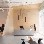 Workspace Bulgaria Showroom; DAarchitects; Yuri Tanov, Martin Ryashev, Alexander Asenov │BIG SEE Awards 2018_3