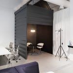 Workspace Bulgaria Showroom; DAarchitects; Yuri Tanov, Martin Ryashev, Alexander Asenov │BIG SEE Awards 2018_5