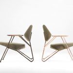 b_POLYGON-prostoria-137930-rel9c9308ec