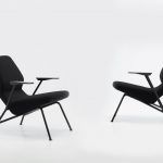 b_oblique-armchair-with-armrests-prostoria-137906-rel3acd2b7d