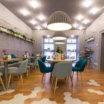 big-see-market-meet-mia_1