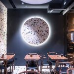 dezman-bar-zagreb-prostor (3)