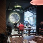 dezman-bar-zagreb-prostor (8)