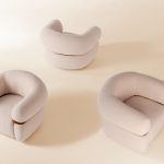 dooq-malibu-armchairs