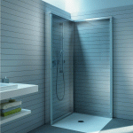 duravit-open-space (g1)