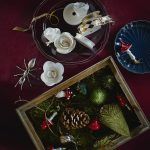 ikea-vinter-2018 (1)