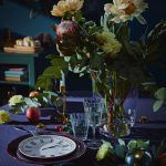 ikea-vinter-2018 (16)