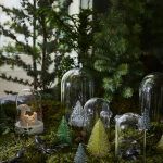 ikea-vinter-2018 (21)