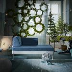ikea-vinter-2018 (23)