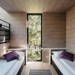 plitvice-resort-glamping-grabovac (1)