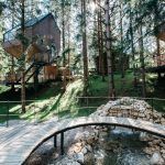 plitvice-resort-glamping-grabovac (18)