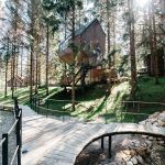 plitvice-resort-glamping-grabovac (19)