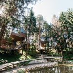 plitvice-resort-glamping-grabovac (21)