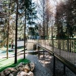 plitvice-resort-glamping-grabovac (23)