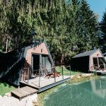 plitvice-resort-glamping-grabovac (25)